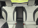 Thumbnail image of 2018 Toyota Prius Prime at Midstate Pre-owned Auto