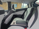 Thumbnail image of 2018 Toyota Prius Prime at Midstate Pre-owned Auto