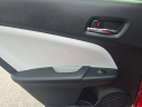 Thumbnail image of 2018 Toyota Prius Prime at Midstate Pre-owned Auto