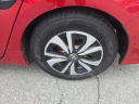 Thumbnail image of 2018 Toyota Prius Prime at Midstate Pre-owned Auto