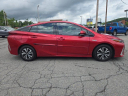 Thumbnail image of 2018 Toyota Prius Prime at Midstate Pre-owned Auto