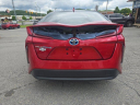 Thumbnail image of 2018 Toyota Prius Prime at Midstate Pre-owned Auto
