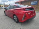 Thumbnail image of 2018 Toyota Prius Prime at Midstate Pre-owned Auto
