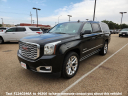 Thumbnail image of 2020 GMC Yukon XL at Frank Brown Honda GMC