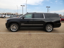 Thumbnail image of 2020 GMC Yukon XL at Frank Brown Honda GMC