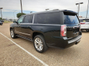 Thumbnail image of 2020 GMC Yukon XL at Frank Brown Honda GMC