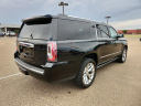 Thumbnail image of 2020 GMC Yukon XL at Frank Brown Honda GMC