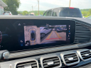 Thumbnail image of 2024 Mercedes-Benz GLE at Rockland Motors