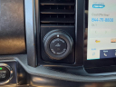 2023 Ford F-150 Tremor at Jackson Ford