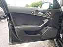 Thumbnail image of 2018 Audi A6 at Luxury 1 Motor Car Inc.