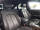 Thumbnail image of 2018 Audi A6 at Luxury 1 Motor Car Inc.