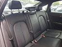 Thumbnail image of 2018 Audi A6 at Luxury 1 Motor Car Inc.