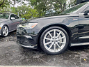 Thumbnail image of 2018 Audi A6 at Luxury 1 Motor Car Inc.