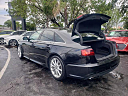 Thumbnail image of 2018 Audi A6 at Luxury 1 Motor Car Inc.