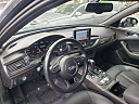 Thumbnail image of 2018 Audi A6 at Luxury 1 Motor Car Inc.