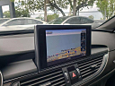 Thumbnail image of 2018 Audi A6 at Luxury 1 Motor Car Inc.