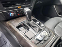 Thumbnail image of 2018 Audi A6 at Luxury 1 Motor Car Inc.