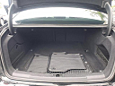 Thumbnail image of 2018 Audi A6 at Luxury 1 Motor Car Inc.