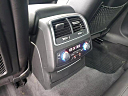 Thumbnail image of 2018 Audi A6 at Luxury 1 Motor Car Inc.