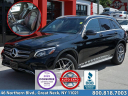 Thumbnail image of 2019 Mercedes-Benz GLC at Auto Expo Store