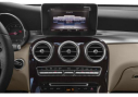 2019 Mercedes-Benz GLC GLC 300 4MATIC at Auto Expo Store