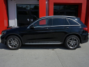 Thumbnail image of 2019 Mercedes-Benz GLC at Auto Expo Store