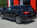 Thumbnail image of 2019 Mercedes-Benz GLC at Auto Expo Store