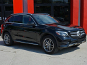 Thumbnail image of 2019 Mercedes-Benz GLC at Auto Expo Store