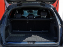 Thumbnail image of 2019 Mercedes-Benz GLC at Auto Expo Store