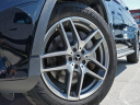 Thumbnail image of 2019 Mercedes-Benz GLC at Auto Expo Store