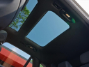 Thumbnail image of 2019 Mercedes-Benz GLC at Auto Expo Store