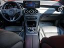 Thumbnail image of 2019 Mercedes-Benz GLC at Auto Expo Store
