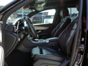 Thumbnail image of 2019 Mercedes-Benz GLC at Auto Expo Store