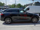 Thumbnail image of 2019 Mercedes-Benz GLC at Auto Expo Store