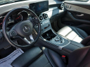 Thumbnail image of 2019 Mercedes-Benz GLC at Auto Expo Store