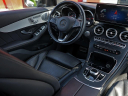 Thumbnail image of 2019 Mercedes-Benz GLC at Auto Expo Store