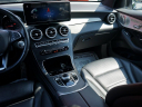 Thumbnail image of 2019 Mercedes-Benz GLC at Auto Expo Store