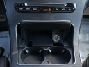 Thumbnail image of 2019 Mercedes-Benz GLC at Auto Expo Store