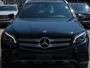 Thumbnail image of 2019 Mercedes-Benz GLC at Auto Expo Store