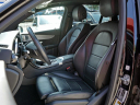 Thumbnail image of 2019 Mercedes-Benz GLC at Auto Expo Store