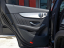 Thumbnail image of 2019 Mercedes-Benz GLC at Auto Expo Store