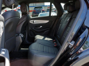 Thumbnail image of 2019 Mercedes-Benz GLC at Auto Expo Store