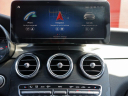 Thumbnail image of 2019 Mercedes-Benz GLC at Auto Expo Store