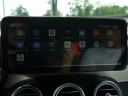 Thumbnail image of 2019 Mercedes-Benz GLC at Auto Expo Store
