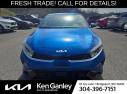 Thumbnail image of 2022 Kia Forte at KenGanleyKiaBridgeport - New