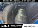 Thumbnail image of 2022 Kia Forte at KenGanleyKiaBridgeport - New