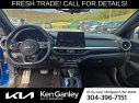 Thumbnail image of 2022 Kia Forte at KenGanleyKiaBridgeport - New