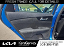 Thumbnail image of 2022 Kia Forte at KenGanleyKiaBridgeport - New