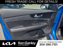Thumbnail image of 2022 Kia Forte at KenGanleyKiaBridgeport - New