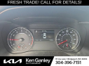 Thumbnail image of 2022 Kia Forte at KenGanleyKiaBridgeport - New
